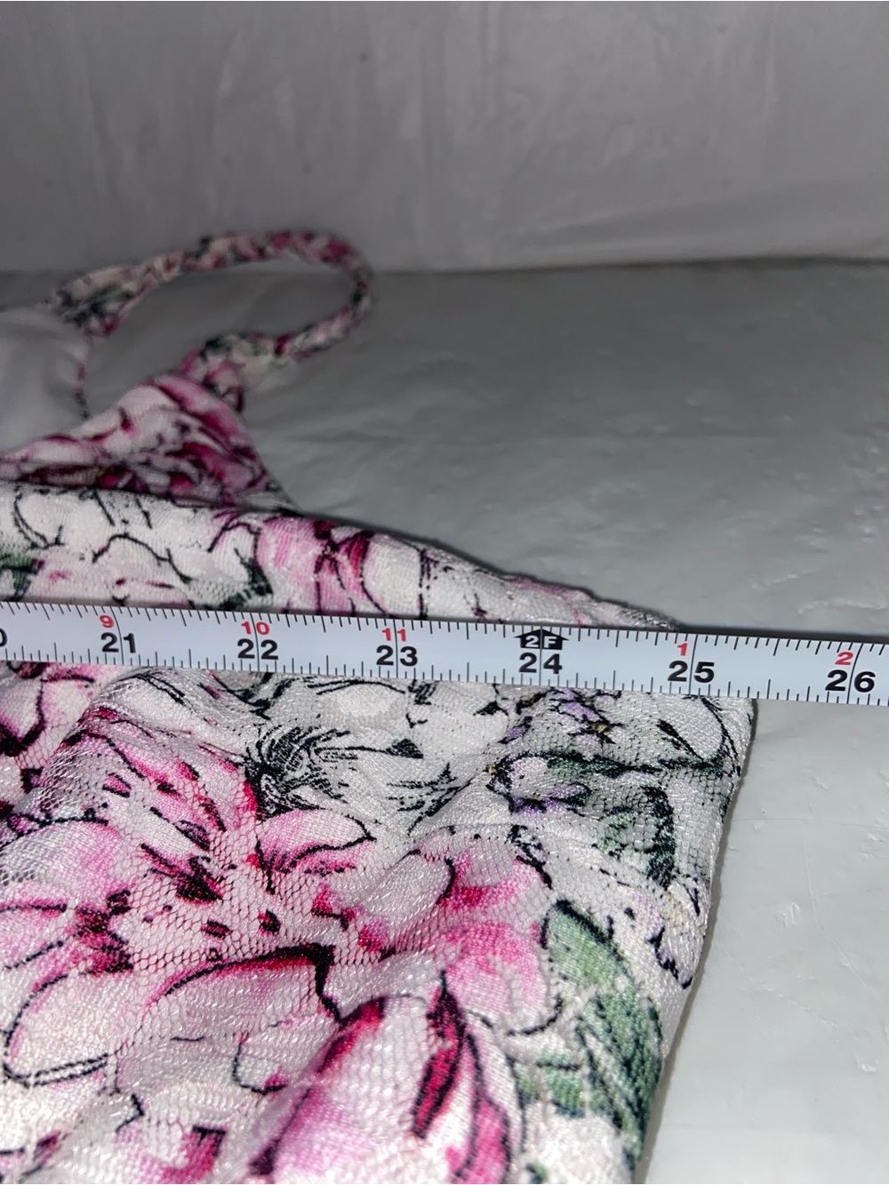 Torrid plus size dress - Picture 8 of 11